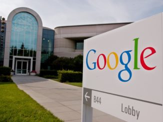 Американские прокуроры начали расследование против Google