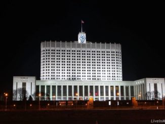 Правительство выступило против смягчения статьи УК о хранении наркотиков