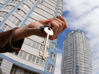Снятие с учета граждан, нуждающихся в жилых помещениях