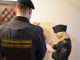 Имеют ли право судебные приставы вскрывать квартиру без хозяина