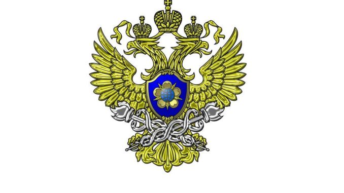 как пользоваться сайтом росфинмониторинга