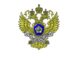 как пользоваться сайтом росфинмониторинга