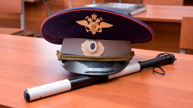 Юристы ждут волну исков из-за новых разъяснений ГИБДД