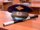Юристы ждут волну исков из-за новых разъяснений ГИБДД