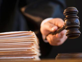 как выиграть суд с управляющей компанией