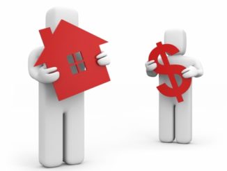 как продать долю в недвижимости